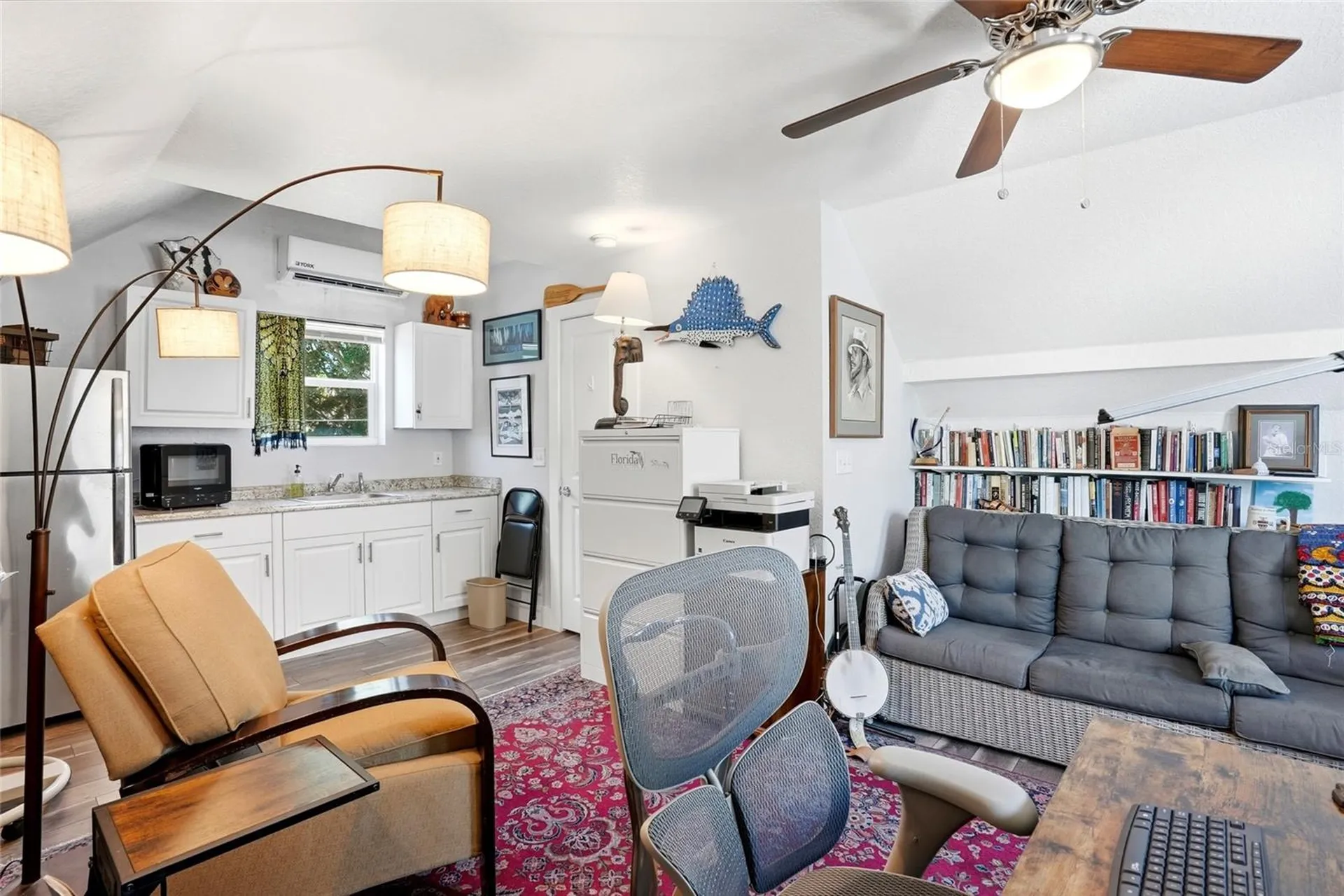 140 13th Avenue NE St Petersburg FL 33701