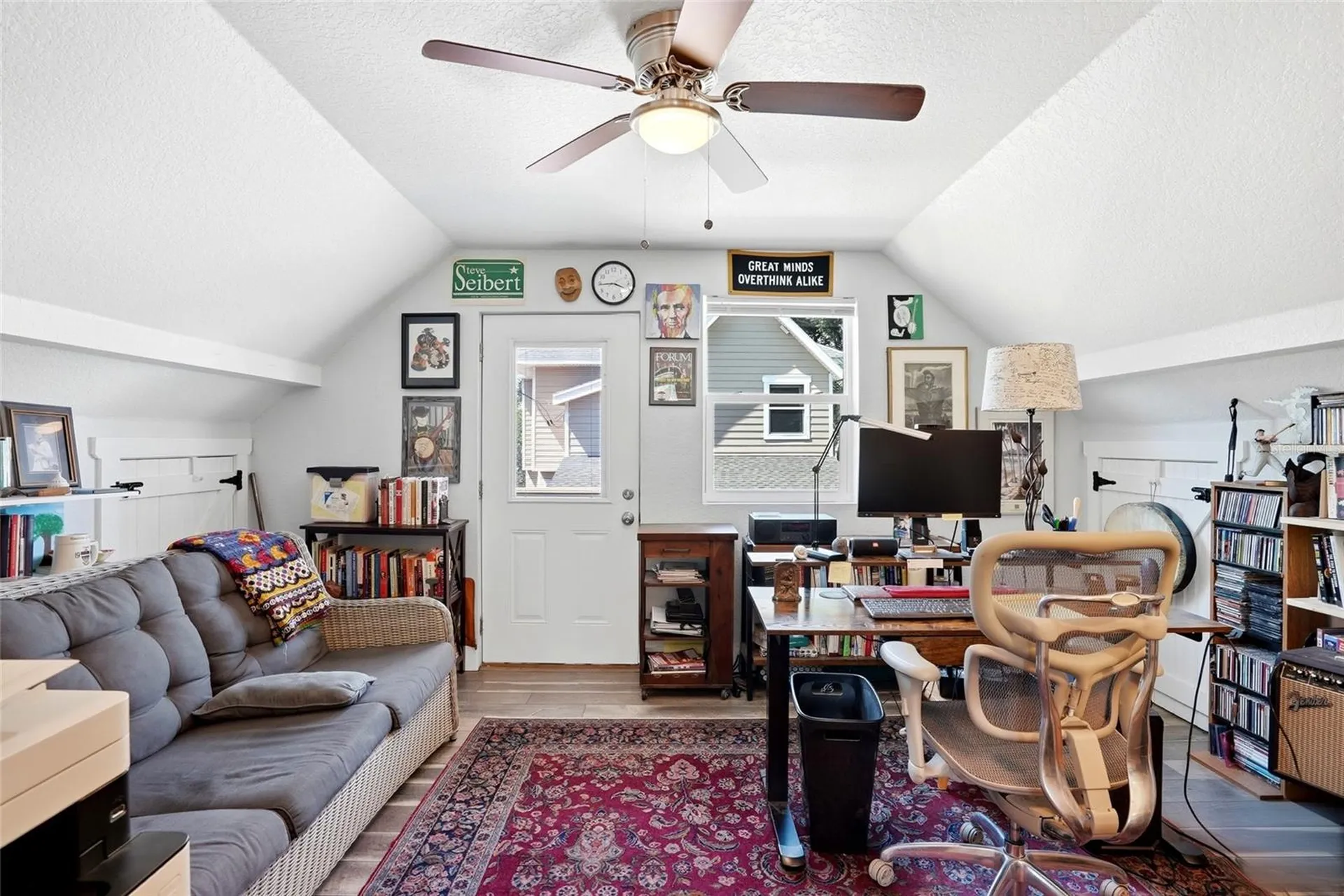 140 13th Avenue NE St Petersburg FL 33701