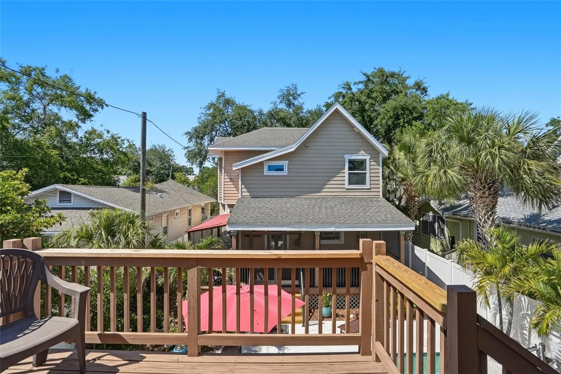 140 13th Avenue NE St Petersburg FL 33701