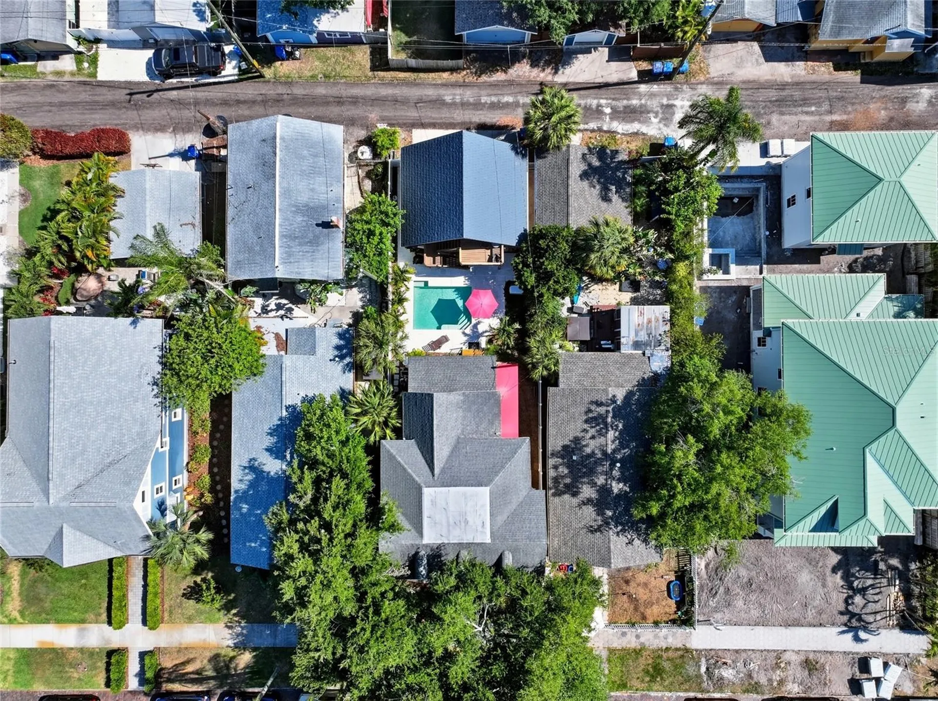140 13th Avenue NE St Petersburg FL 33701