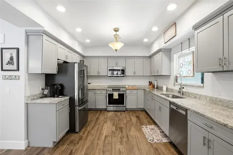 140 13th Avenue NE St Petersburg FL 33701