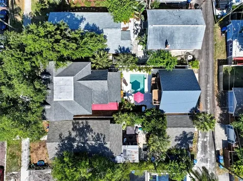 140 13th Avenue NE St Petersburg FL 33701