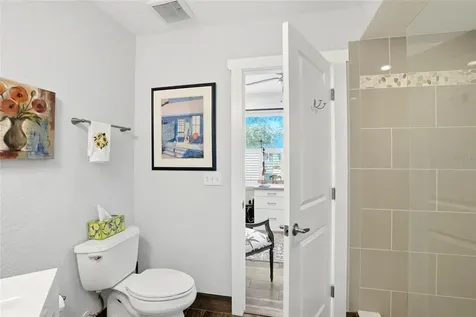 140 13th Avenue NE St Petersburg FL 33701