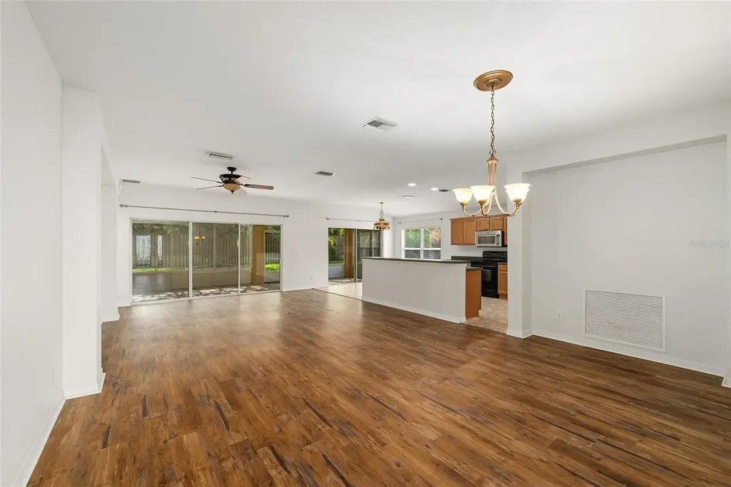 13358 SE 86th Circle Summerfield FL 34491