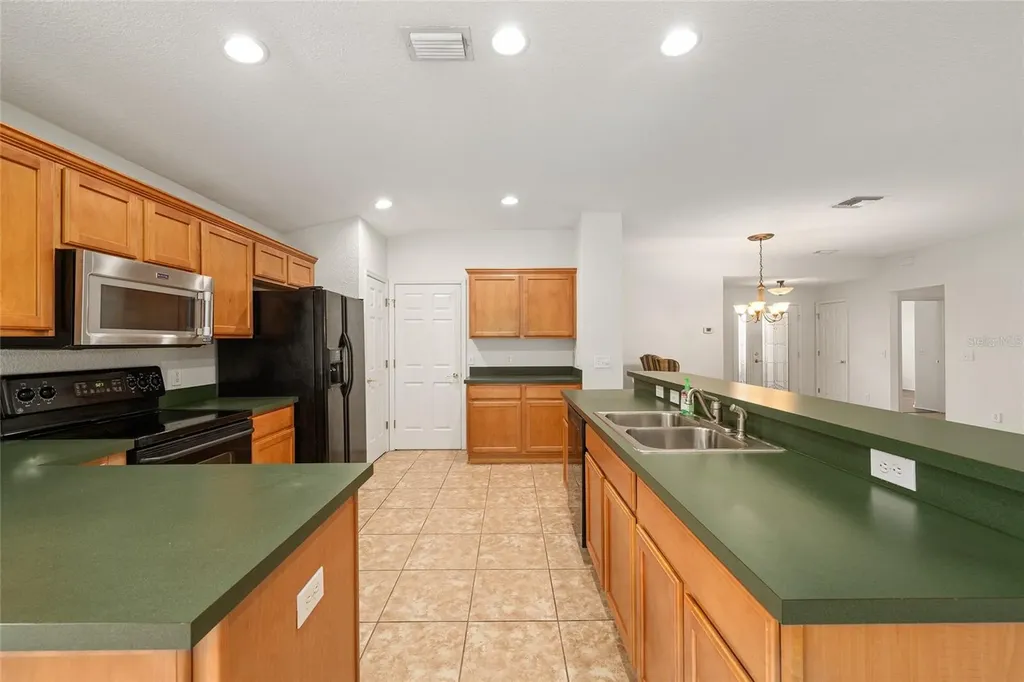 13358 SE 86th Circle Summerfield FL 34491