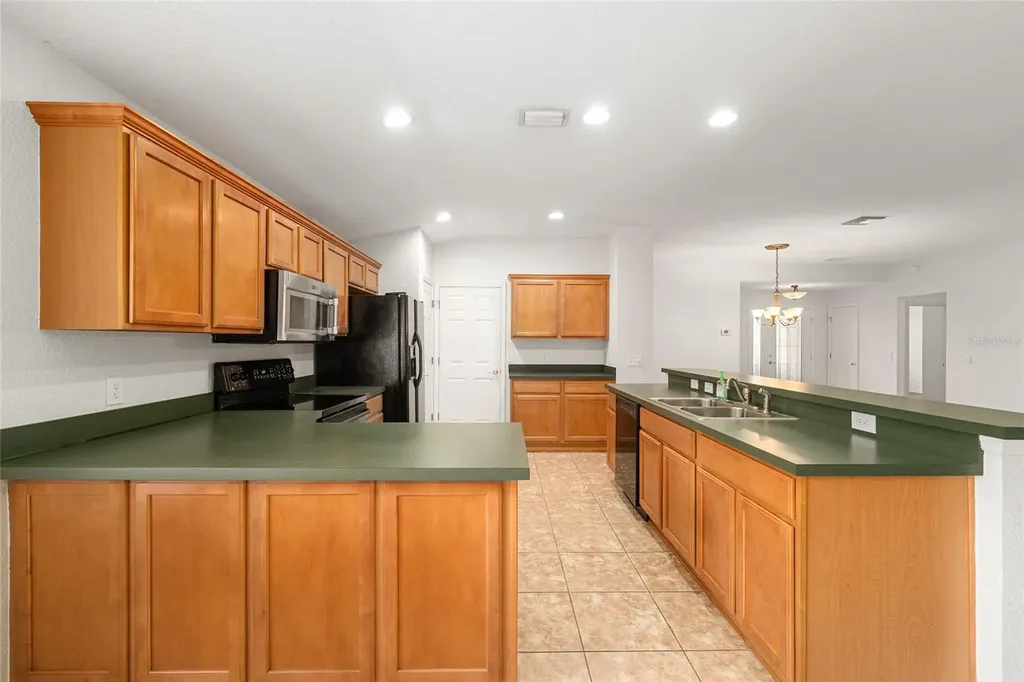 13358 SE 86th Circle Summerfield FL 34491