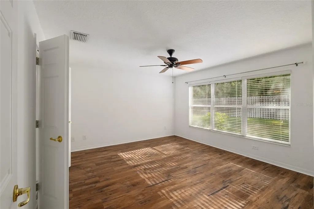 13358 SE 86th Circle Summerfield FL 34491