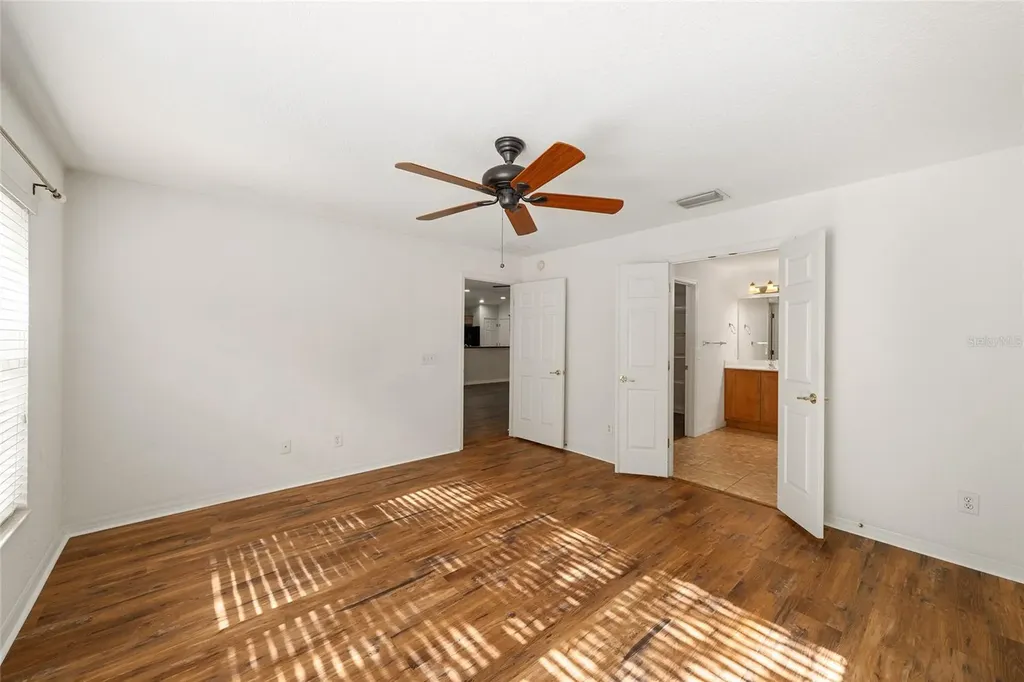13358 SE 86th Circle Summerfield FL 34491