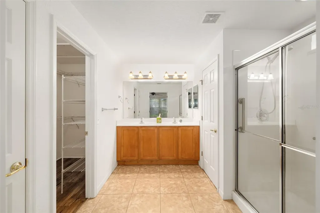 13358 SE 86th Circle Summerfield FL 34491