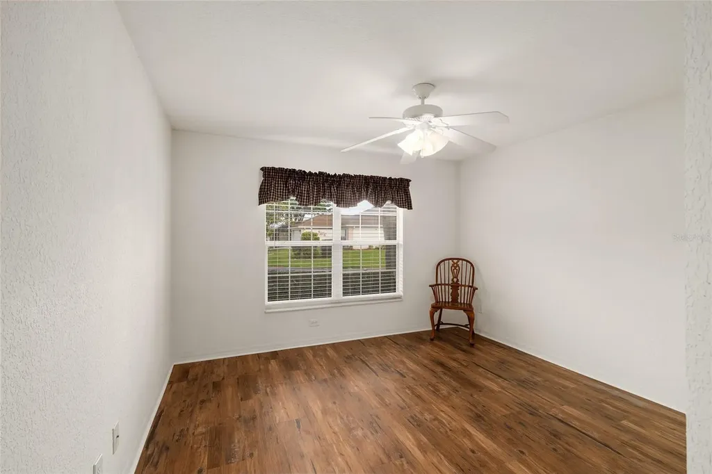 13358 SE 86th Circle Summerfield FL 34491