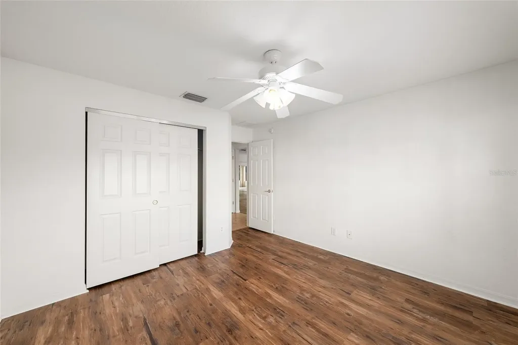 13358 SE 86th Circle Summerfield FL 34491