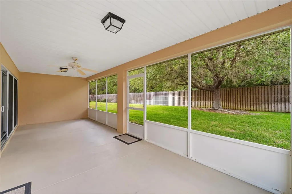 13358 SE 86th Circle Summerfield FL 34491