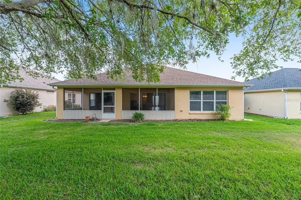 13358 SE 86th Circle Summerfield FL 34491