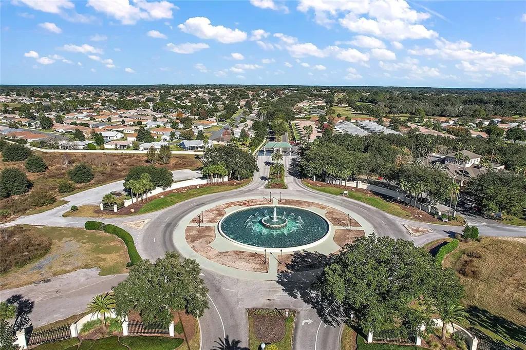 13358 SE 86th Circle Summerfield FL 34491