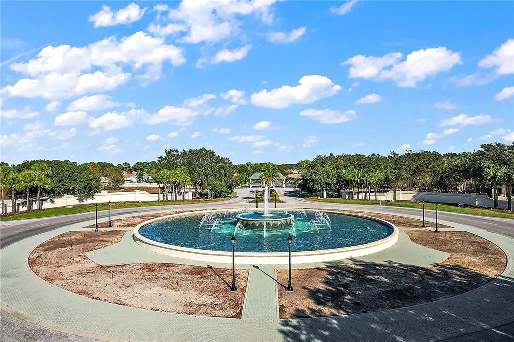 13358 SE 86th Circle Summerfield FL 34491