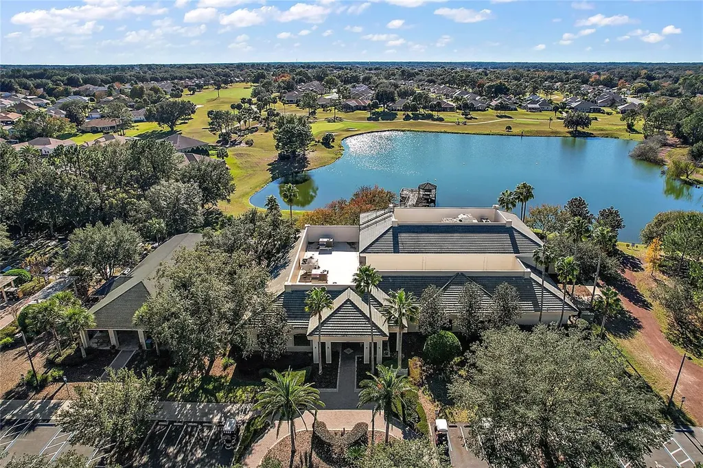 13358 SE 86th Circle Summerfield FL 34491