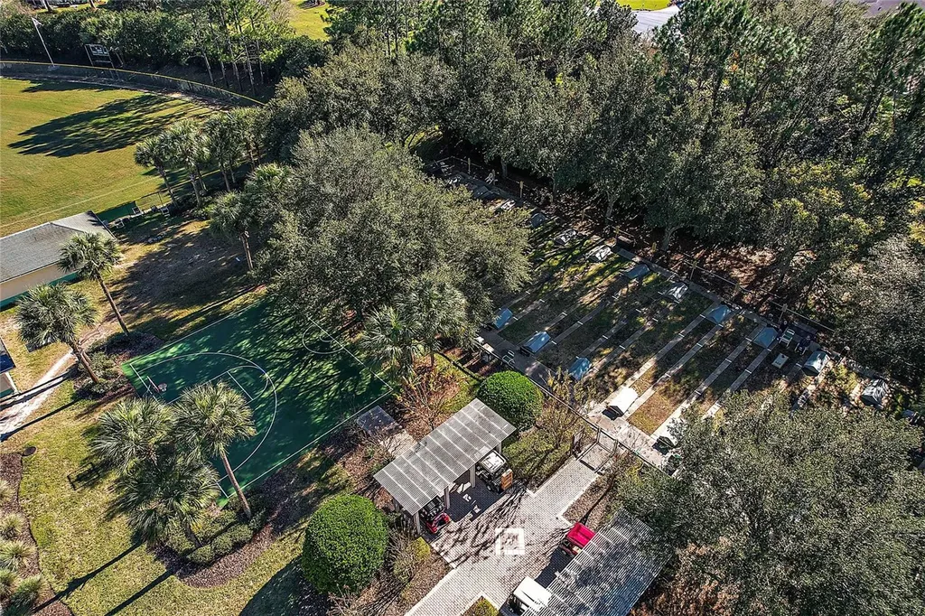 13358 SE 86th Circle Summerfield FL 34491