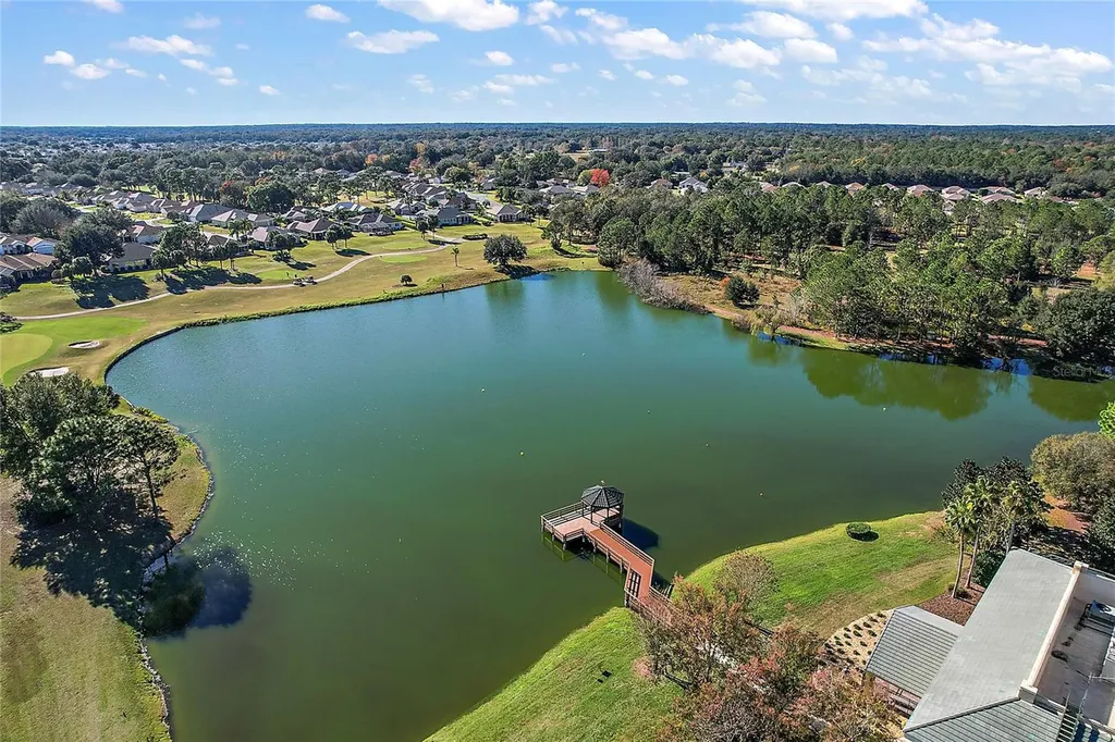 13358 SE 86th Circle Summerfield FL 34491