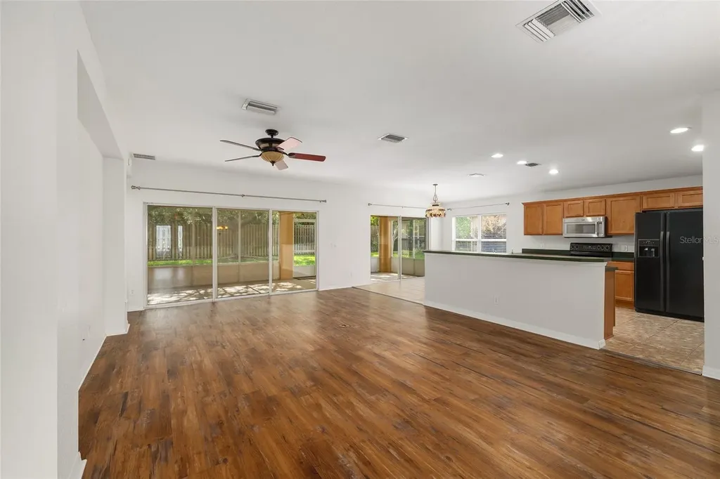 13358 SE 86th Circle Summerfield FL 34491