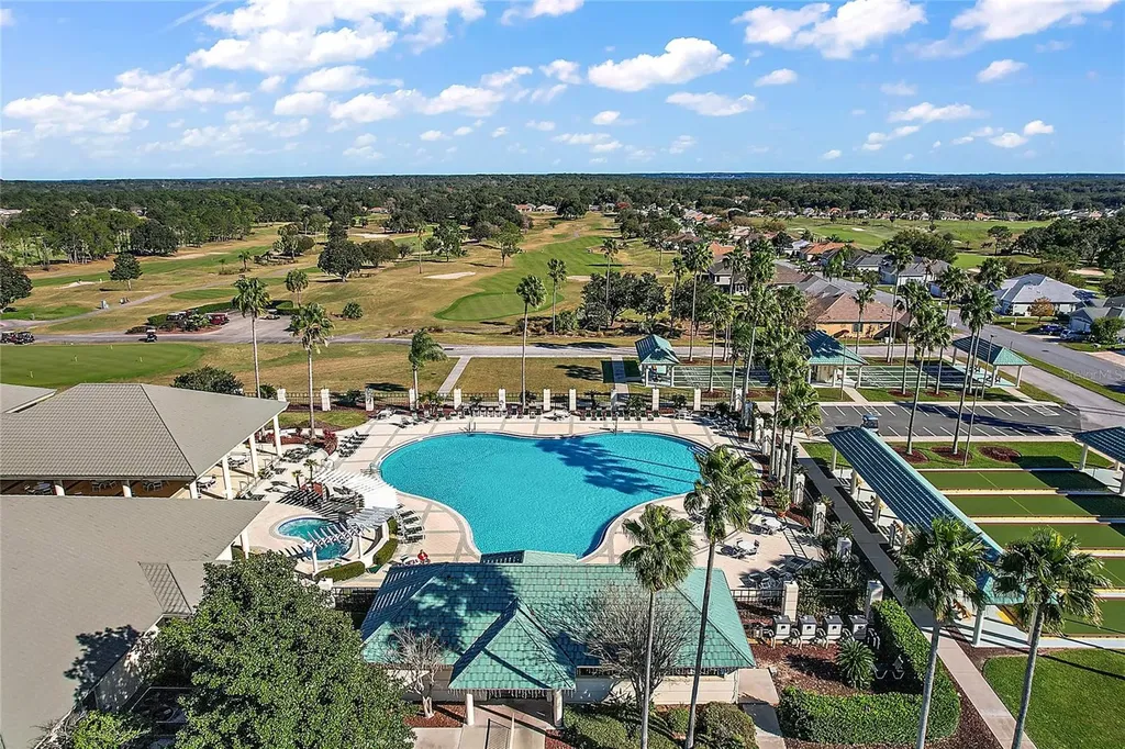 13358 SE 86th Circle Summerfield FL 34491