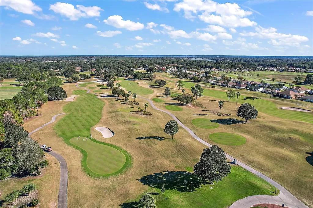 13358 SE 86th Circle Summerfield FL 34491