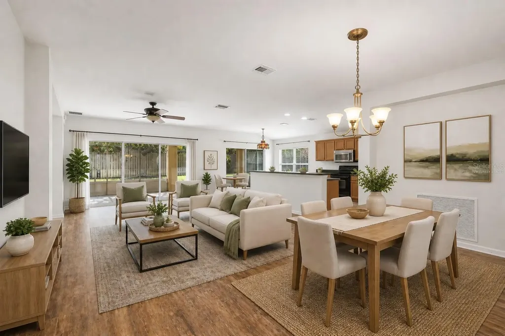 13358 SE 86th Circle Summerfield FL 34491