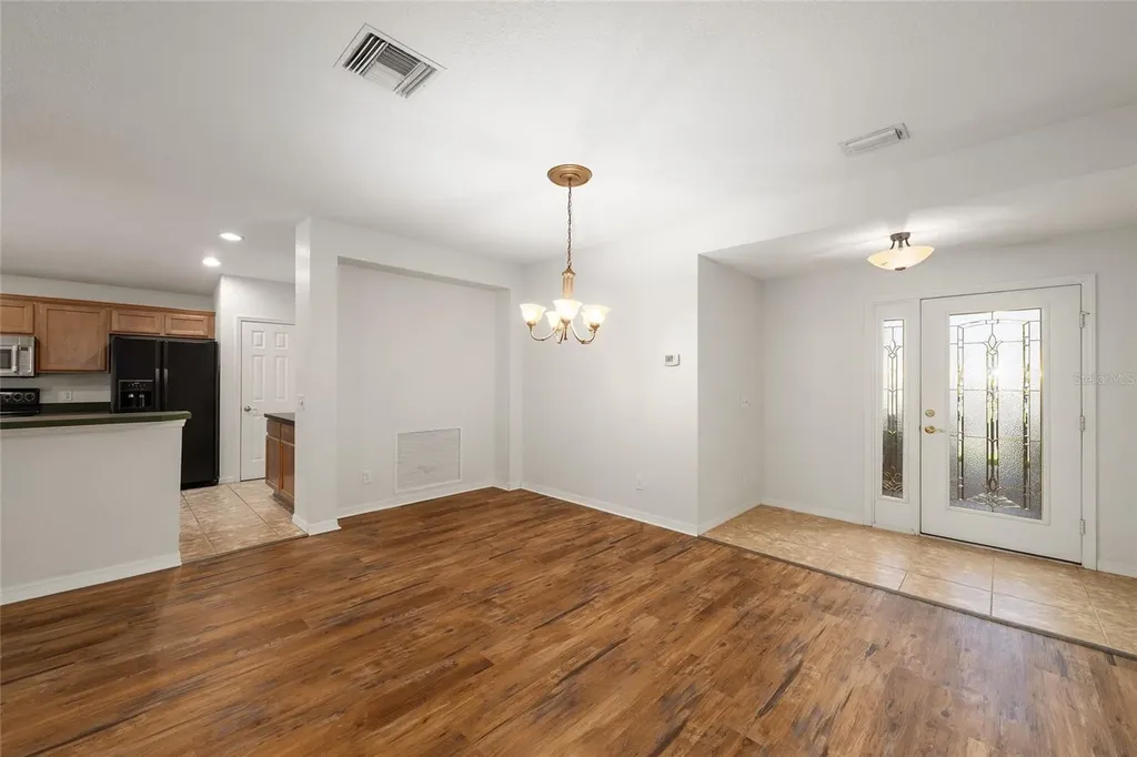 13358 SE 86th Circle Summerfield FL 34491