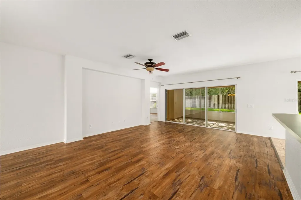 13358 SE 86th Circle Summerfield FL 34491