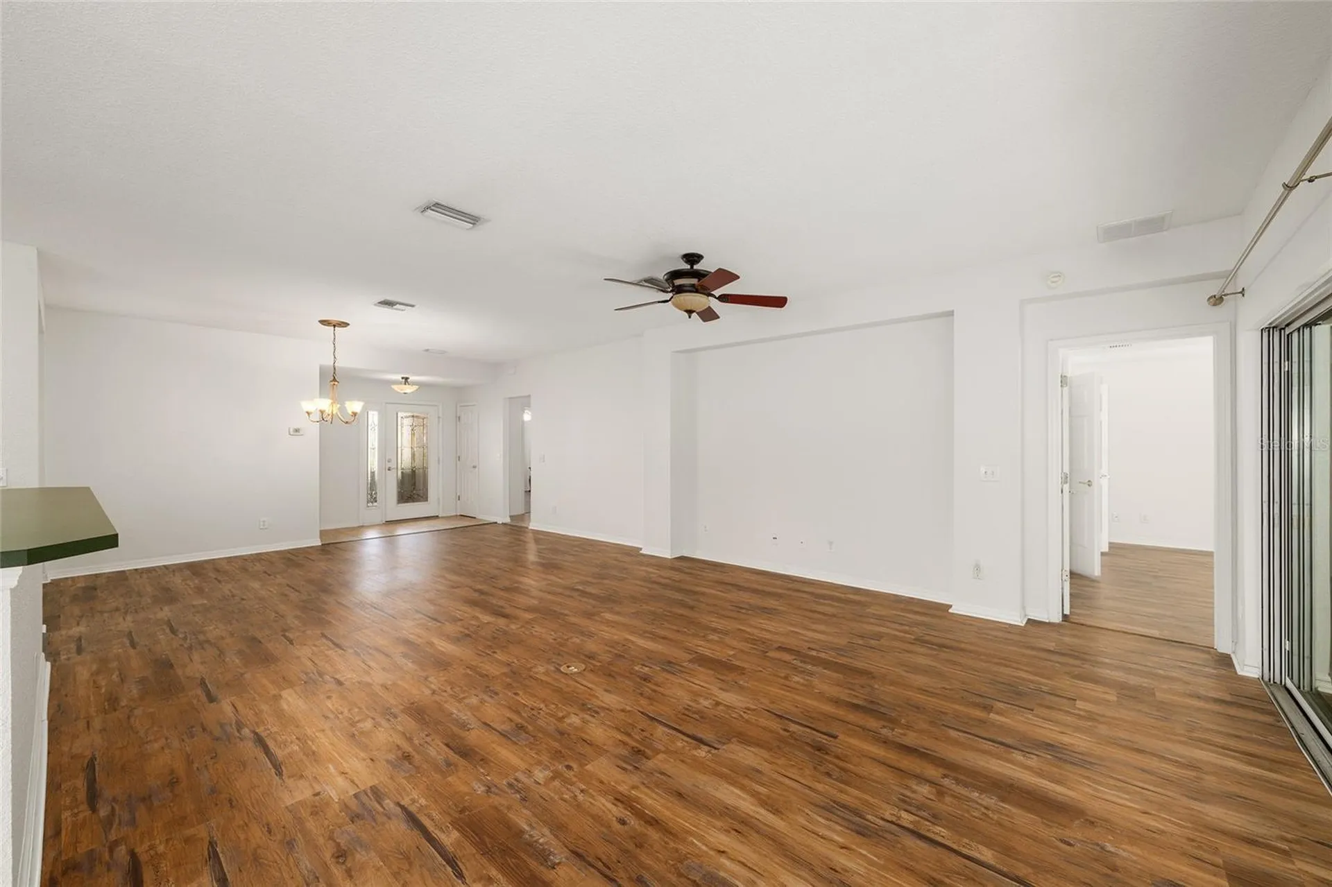 13358 SE 86th Circle Summerfield FL 34491