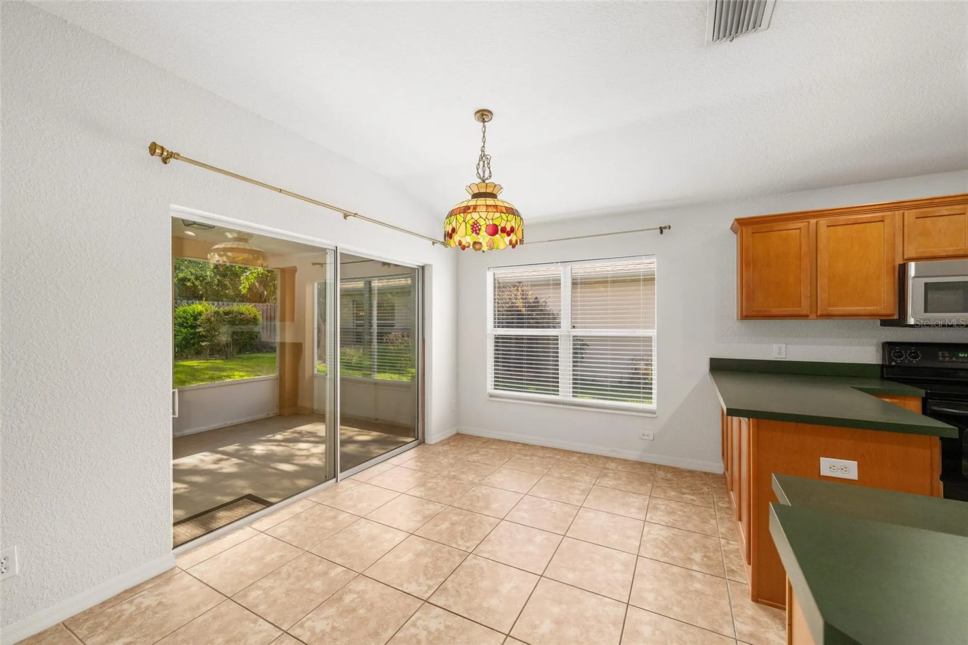 13358 SE 86th Circle Summerfield FL 34491