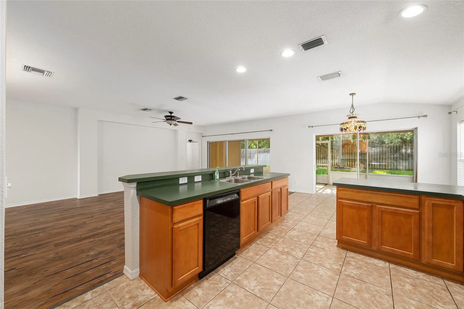 13358 SE 86th Circle Summerfield FL 34491