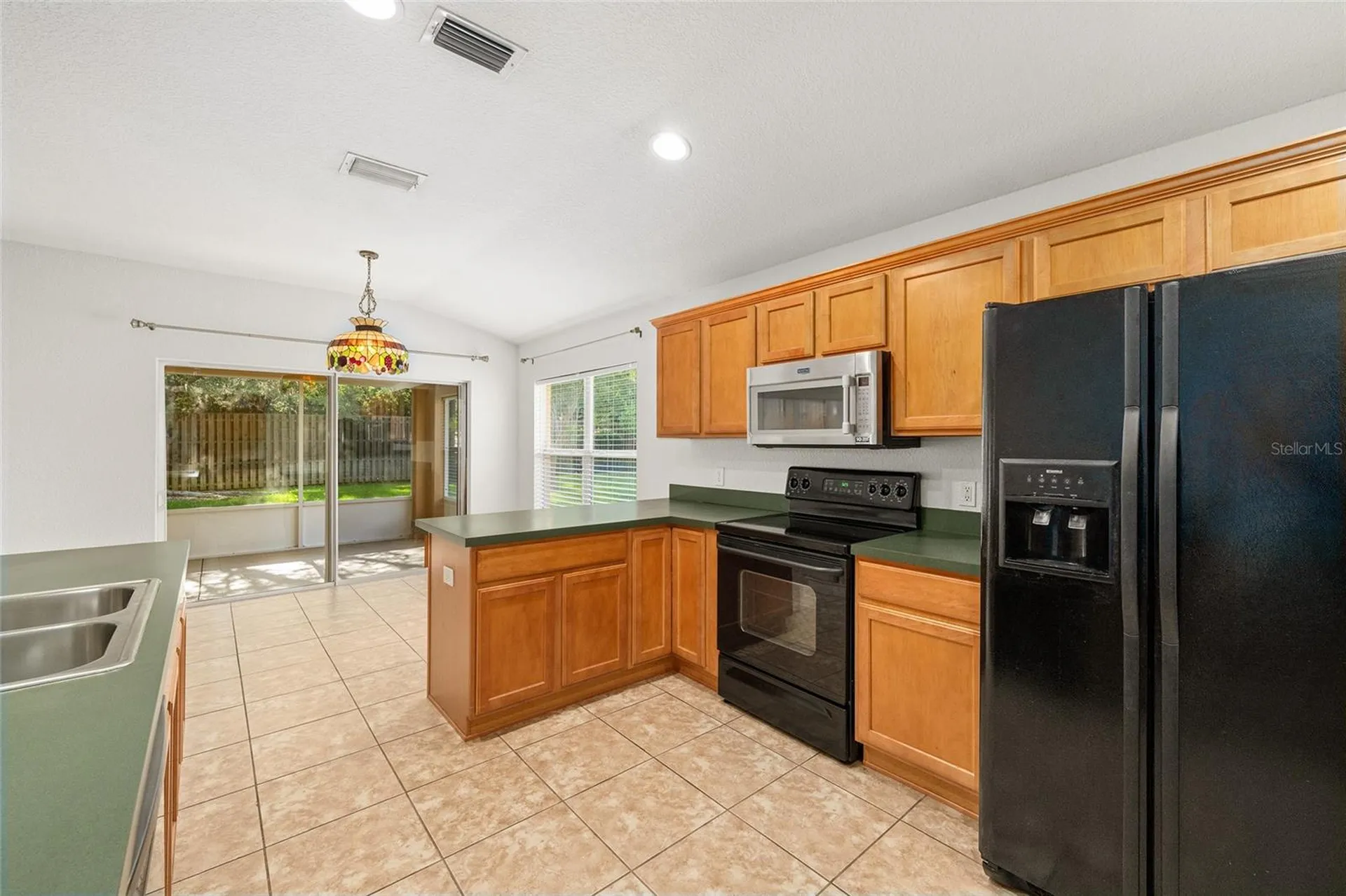 13358 SE 86th Circle Summerfield FL 34491
