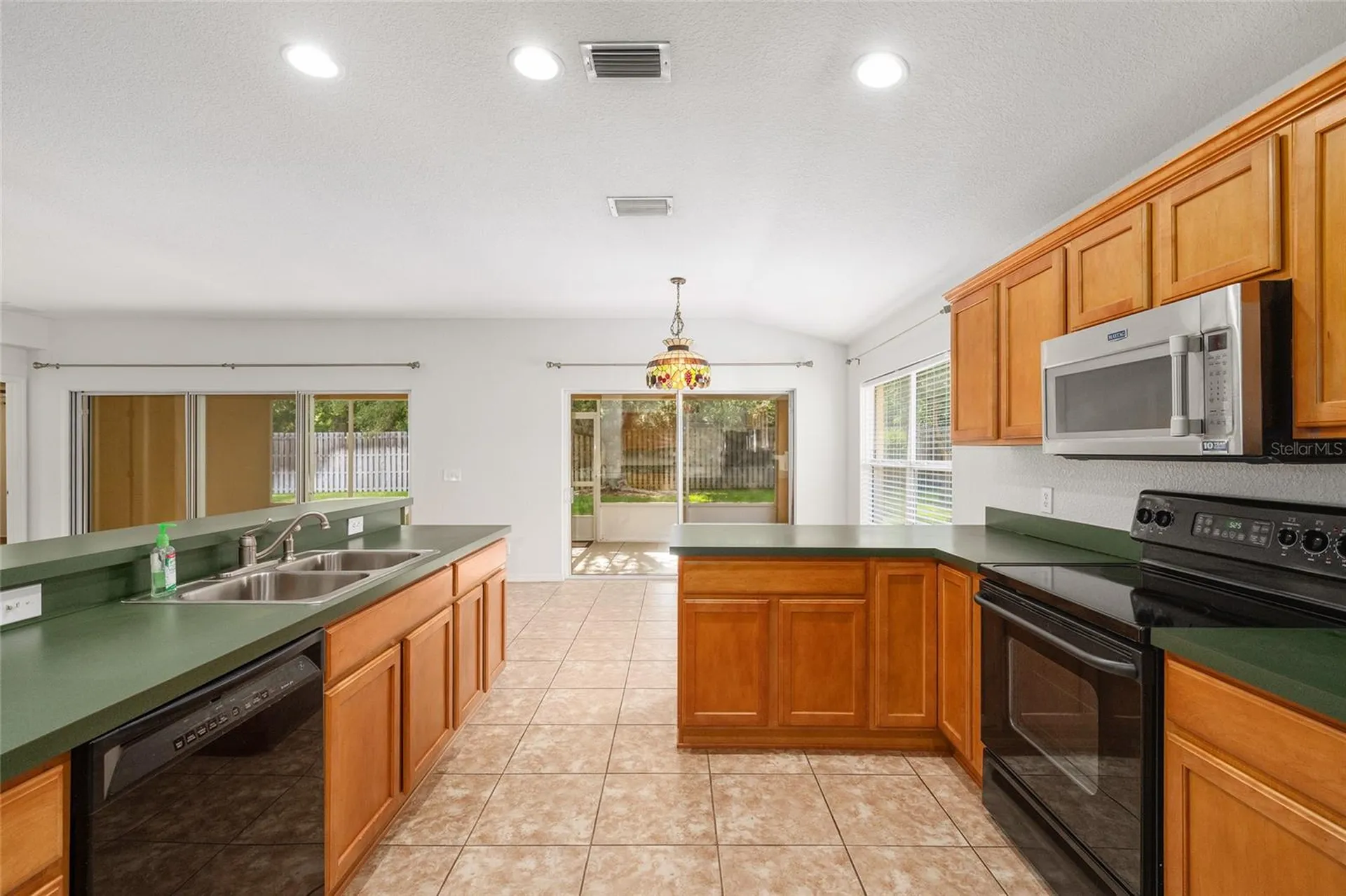 13358 SE 86th Circle Summerfield FL 34491