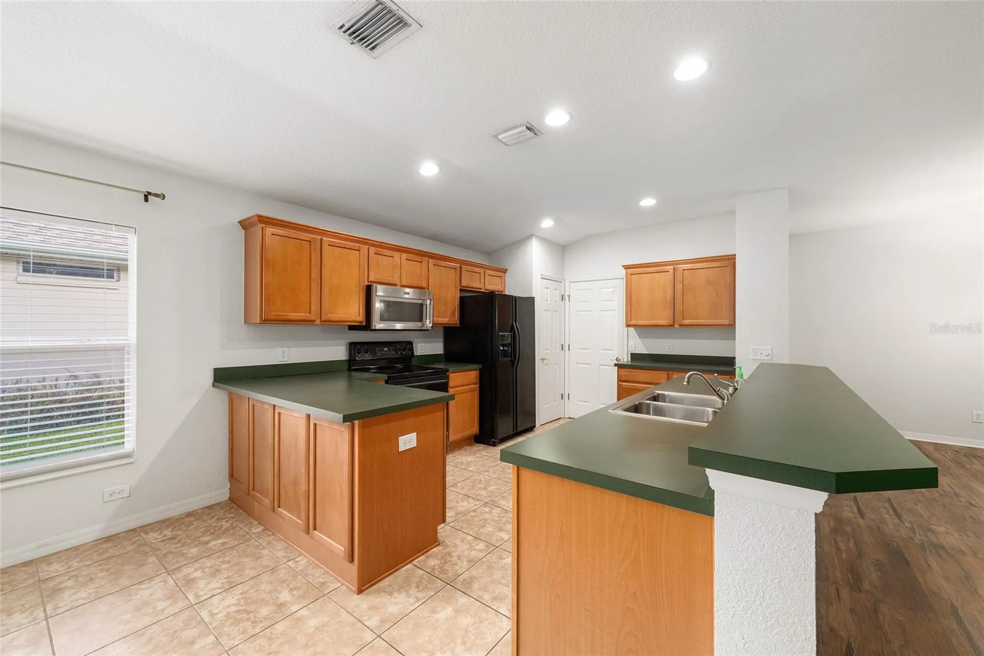 13358 SE 86th Circle Summerfield FL 34491