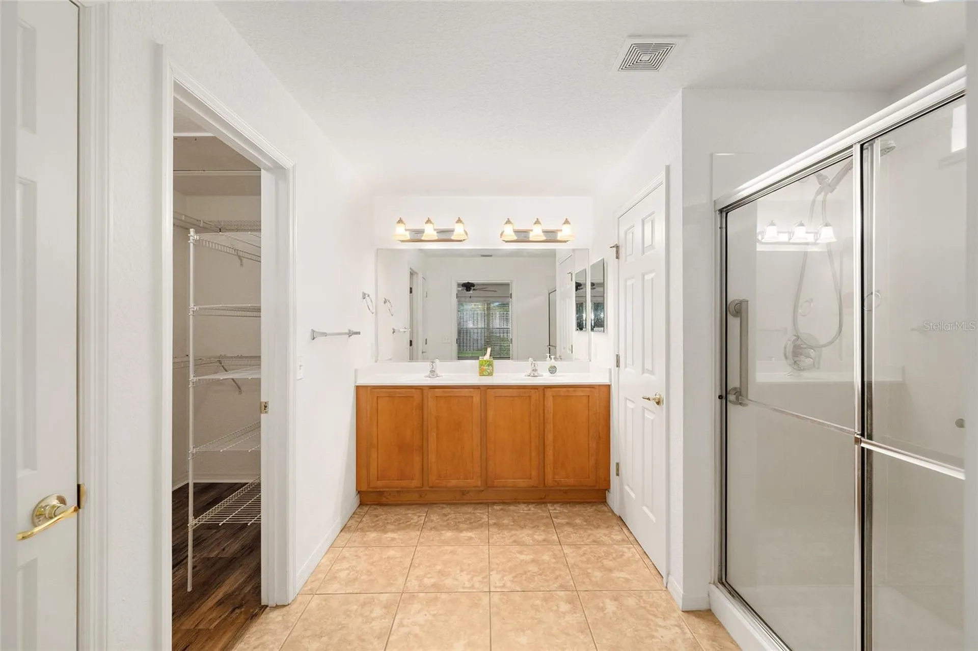 13358 SE 86th Circle Summerfield FL 34491