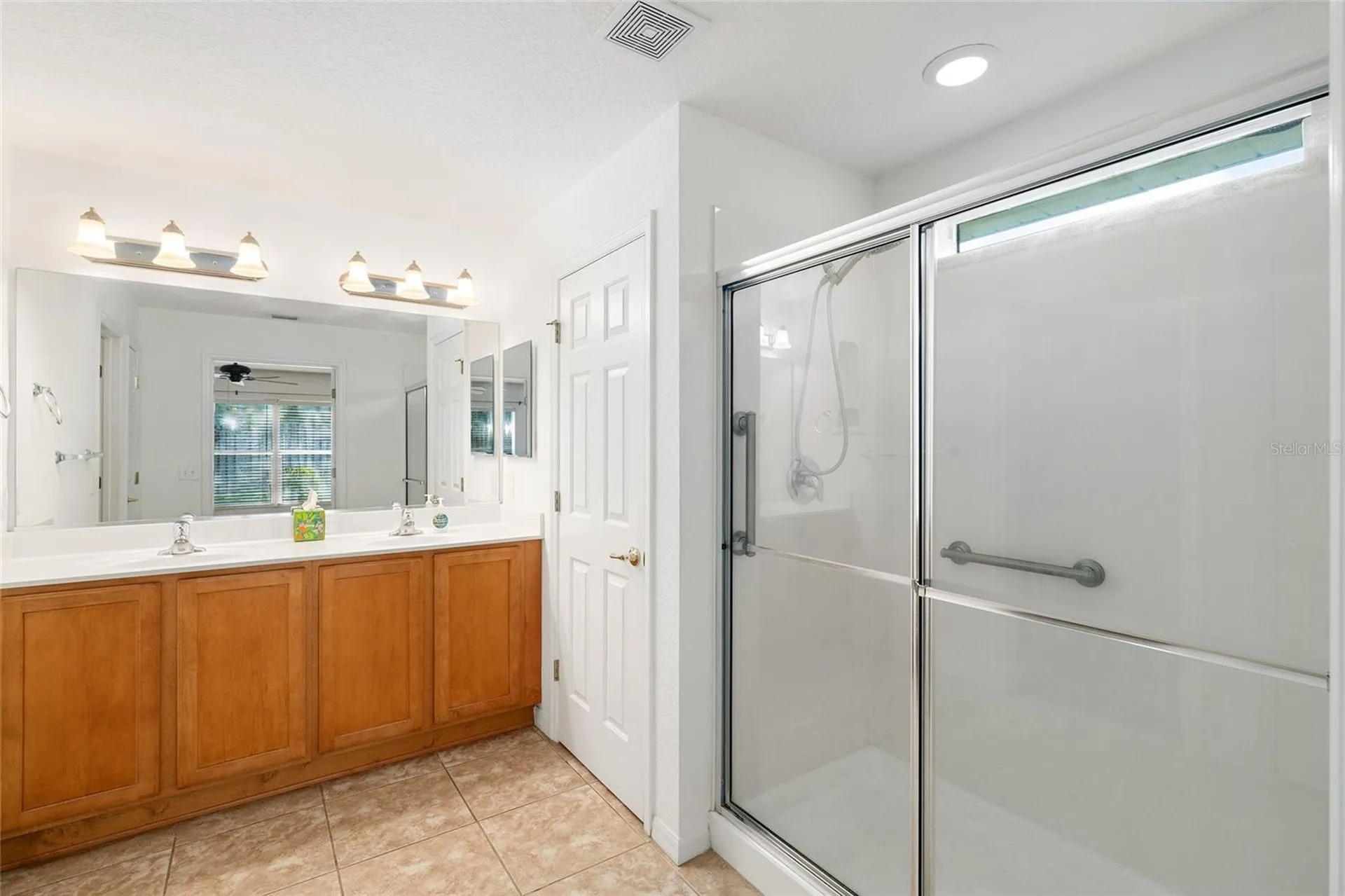 13358 SE 86th Circle Summerfield FL 34491
