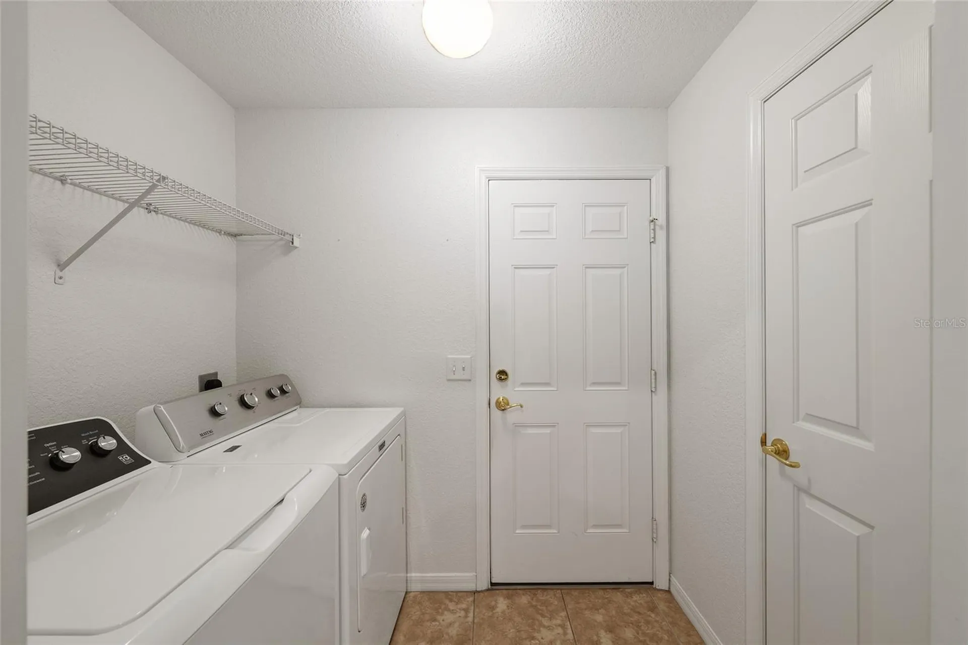 13358 SE 86th Circle Summerfield FL 34491