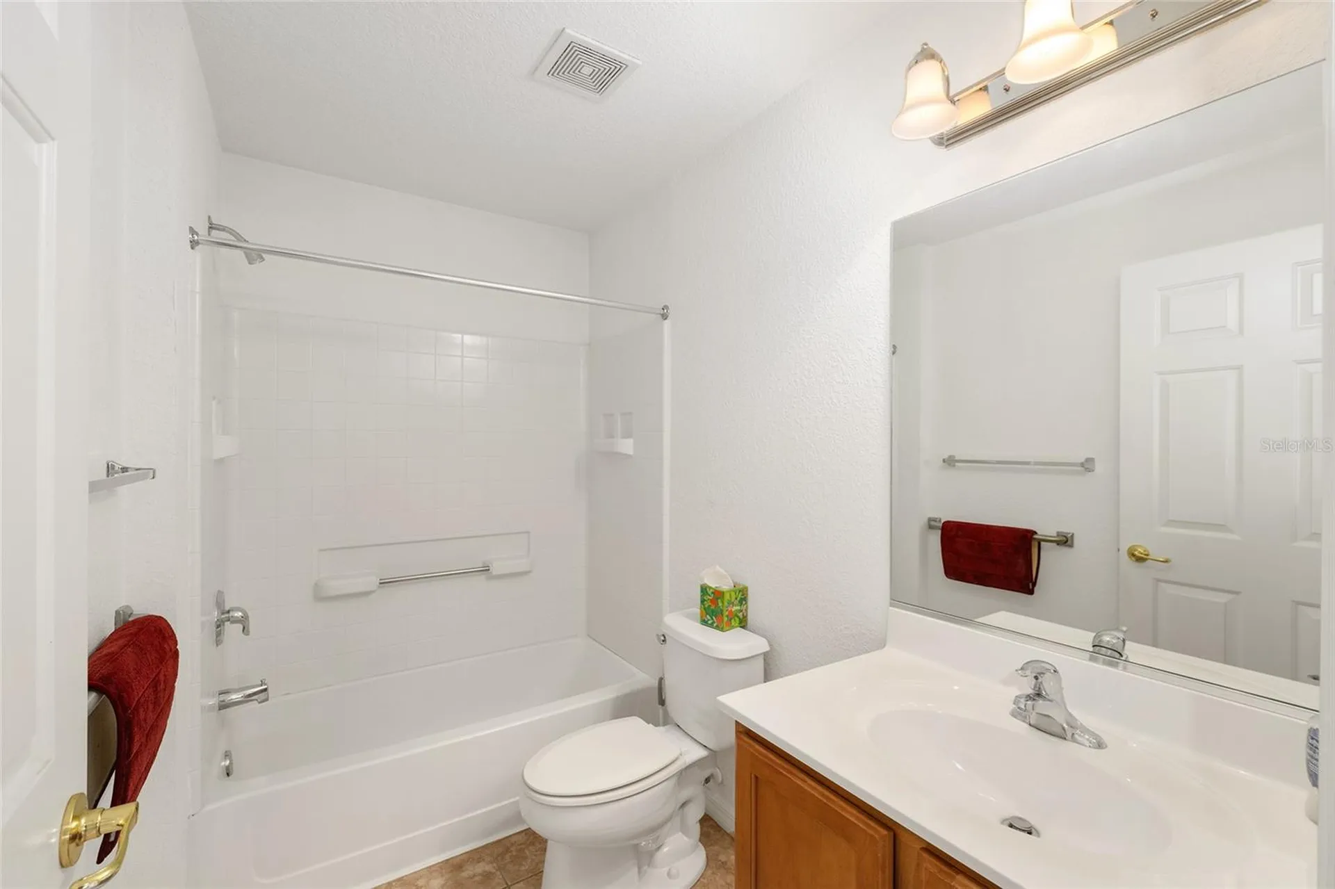 13358 SE 86th Circle Summerfield FL 34491