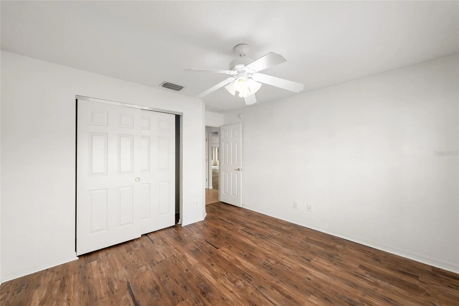 13358 SE 86th Circle Summerfield FL 34491