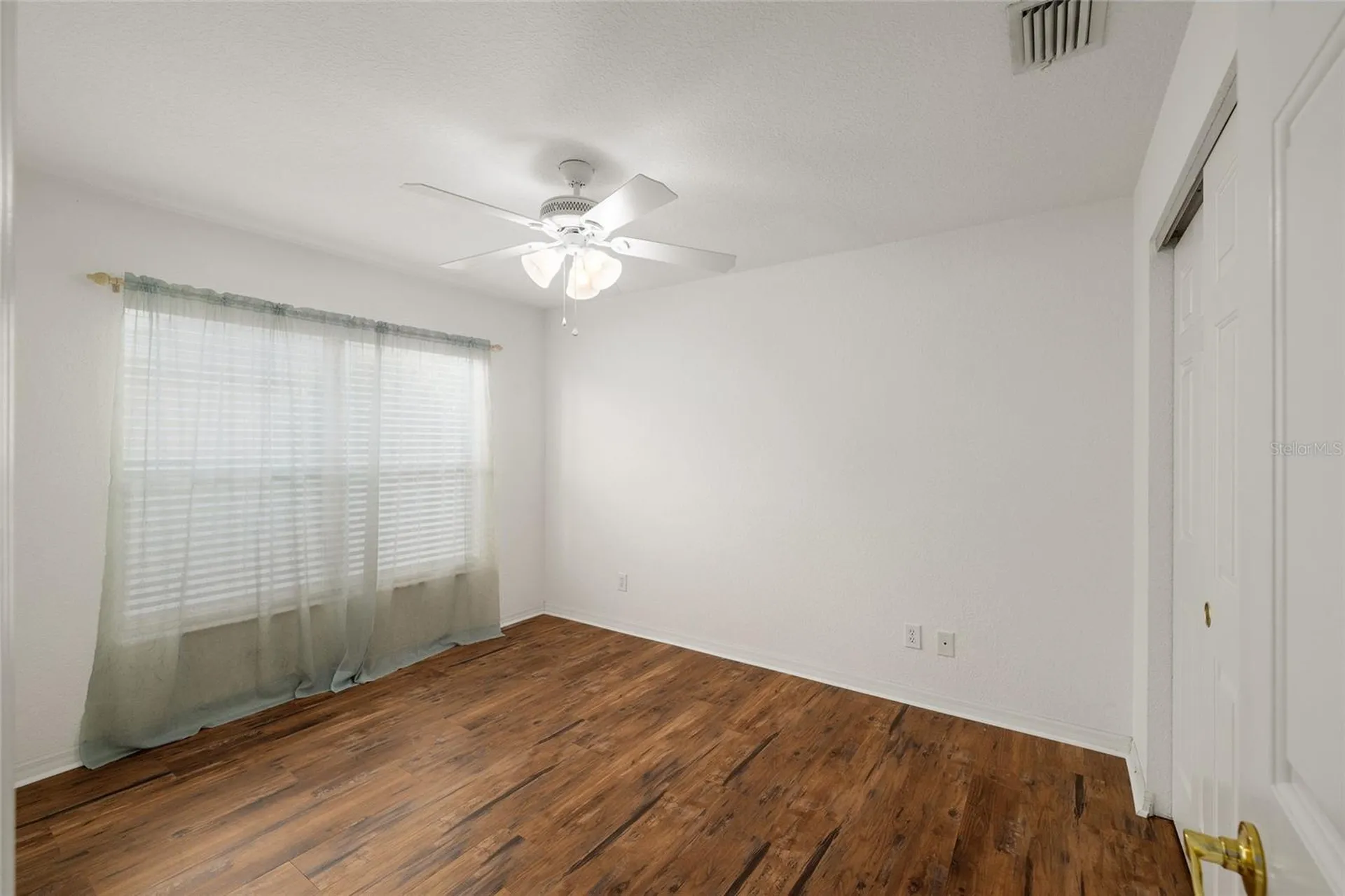 13358 SE 86th Circle Summerfield FL 34491