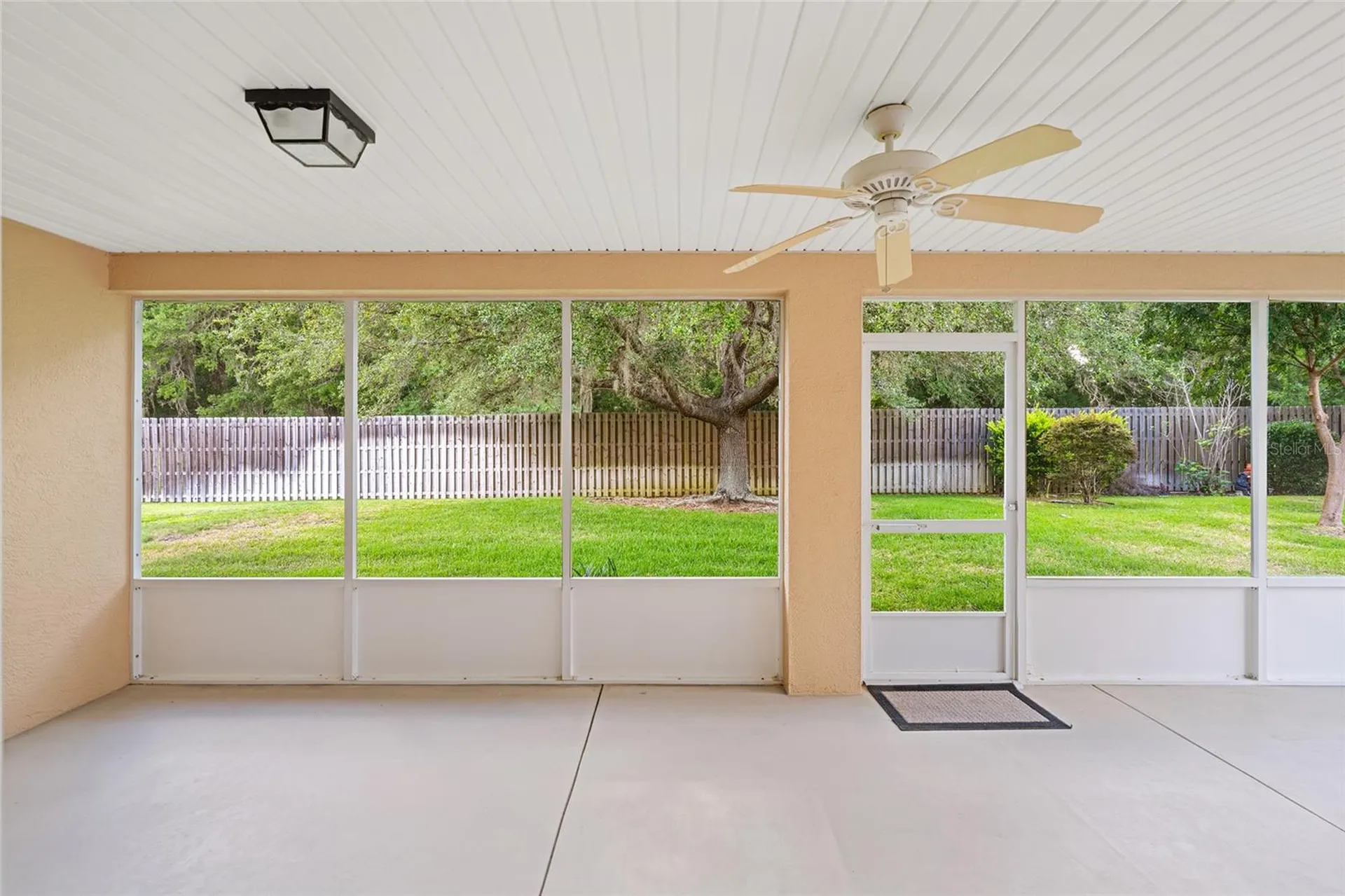 13358 SE 86th Circle Summerfield FL 34491