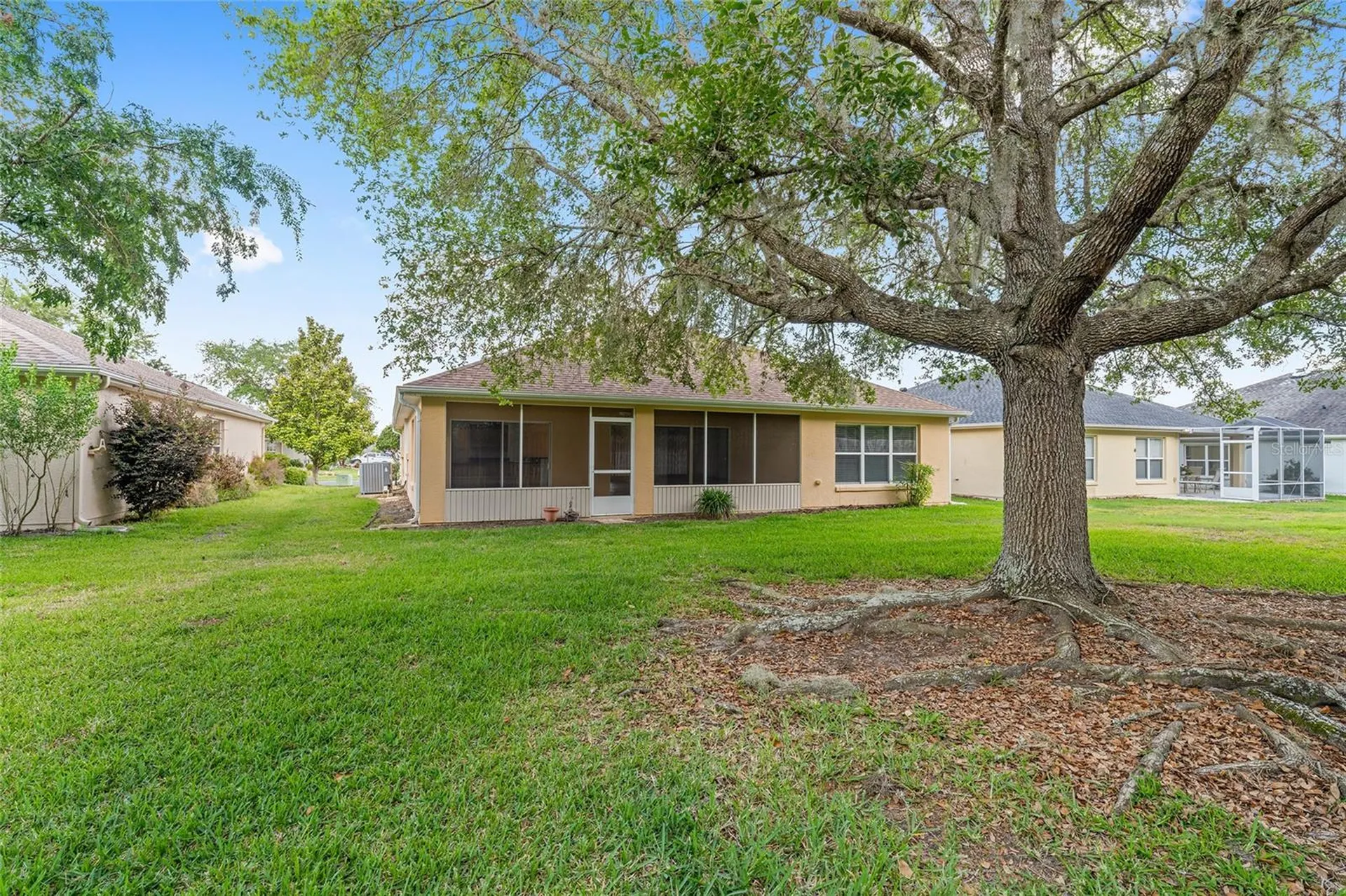 13358 SE 86th Circle Summerfield FL 34491