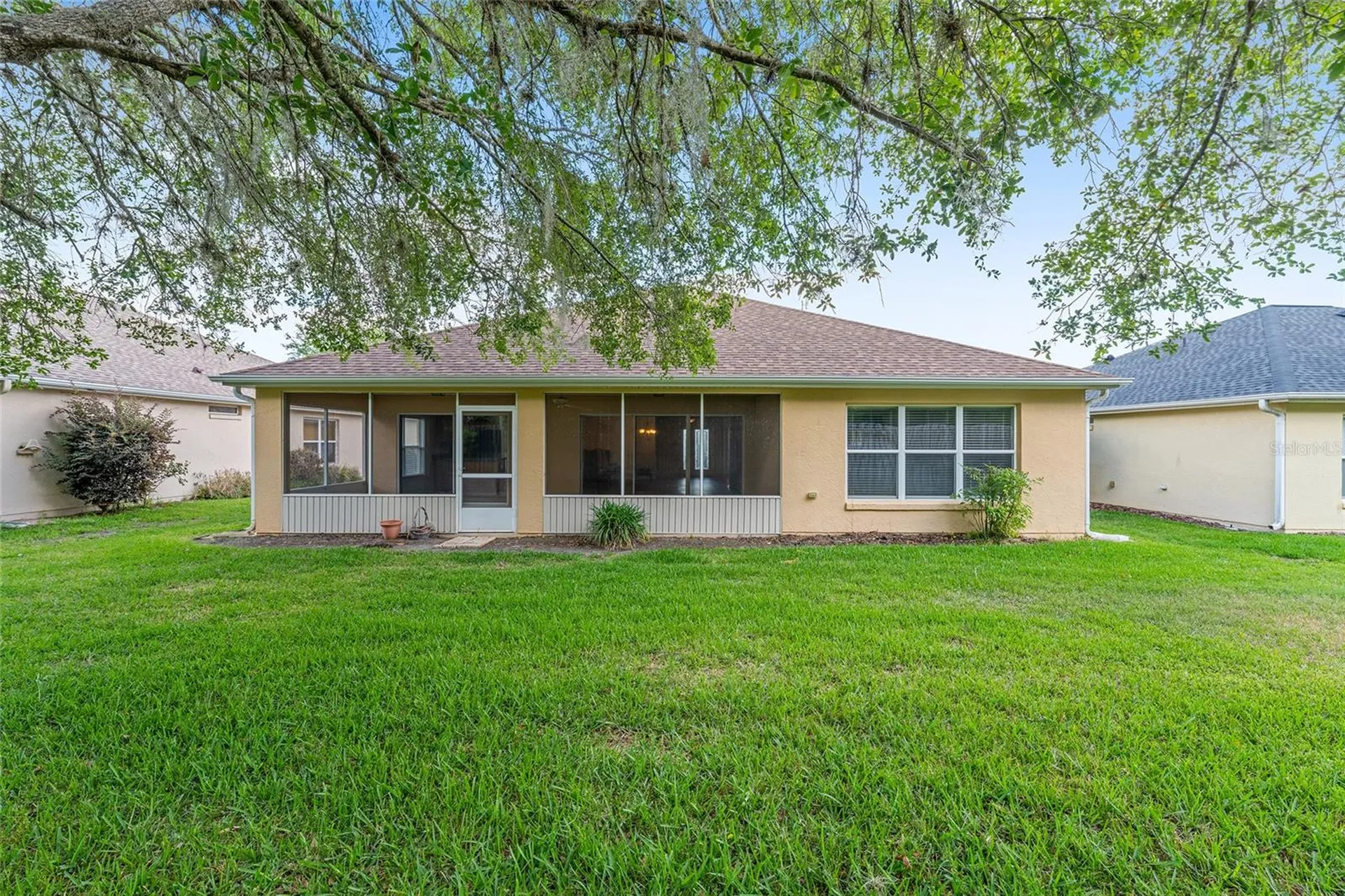 13358 SE 86th Circle Summerfield FL 34491