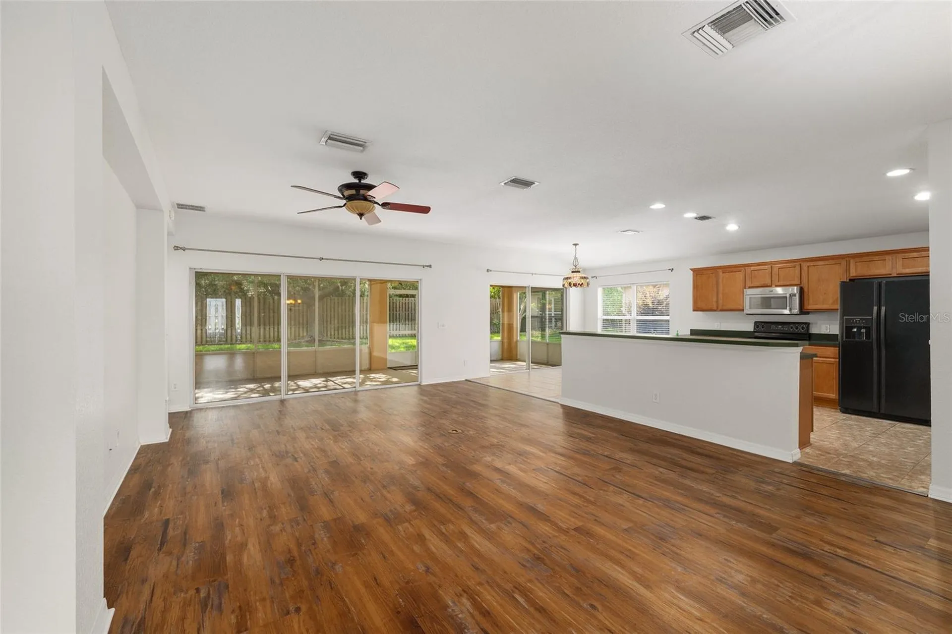 13358 SE 86th Circle Summerfield FL 34491