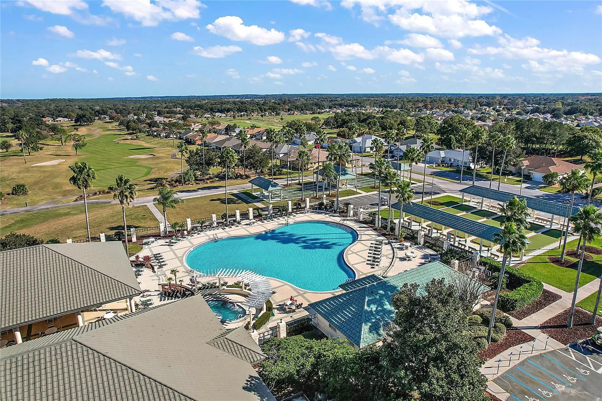 13358 SE 86th Circle Summerfield FL 34491