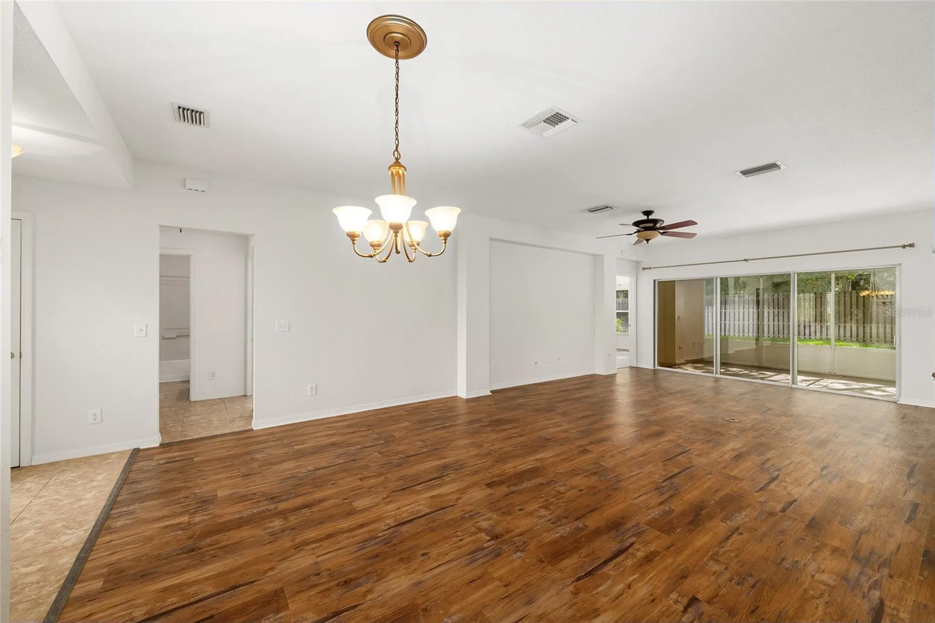 13358 SE 86th Circle Summerfield FL 34491
