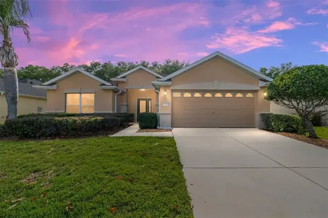 13358 SE 86th Circle Summerfield FL 34491