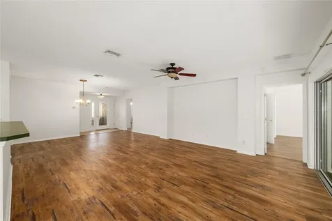 13358 SE 86th Circle Summerfield FL 34491