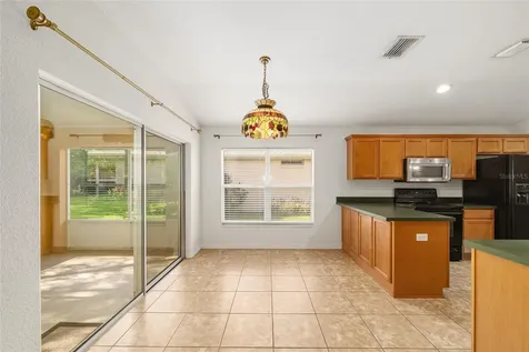 13358 SE 86th Circle Summerfield FL 34491