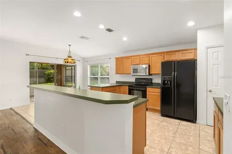 13358 SE 86th Circle Summerfield FL 34491
